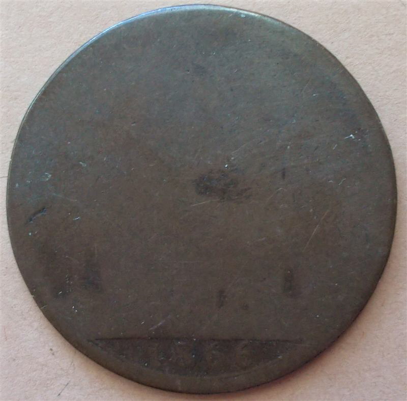 Post-Your-Lowball-Coins!